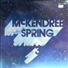 McKendree Spring -- 3 (1)