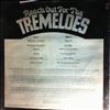 Tremeloes -- Reach Out For The Tremeloes (2)