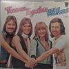 Walkers -- Forever Together (2)