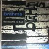 Yankoff Ventsislav -- Brahms - Klavierkonzert Nr. 1 in D moll, Op.15 (2)