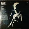 Bowie David -- Man Who Sold The World (2)