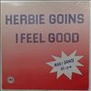 Goins Herbie -- I Feel Good (1)