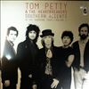 Petty Tom & The Heartbreakers -- Southern Accents In The Sunshine State - Volume 1 (2)