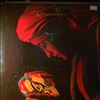Electric Light Orchestra (ELO) -- Discovery (2)