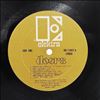 Doors -- Same (1)