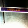 Animal Bag -- Same (1)