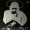 Svaty Vincent -- Same (2)