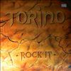 Torino -- Rock It (2)
