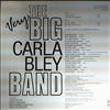 Bley Carla -- Very Big Carla Bley Band (1)