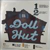 Pontiac Brothers (Dotson Ward - Gun Club) -- Doll Hut (2)