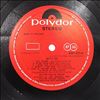Billion Dollar Babies -- Battle Axe (2)