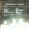 Inner City -- Larger than life (2)