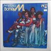 Boney M -- Same (2)