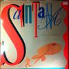 Santana -- Say It Again (1)