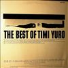 Yuro Timi -- Best Of Yuro Timi (1)