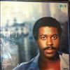 Kashif -- Condition Of The Heart (1)
