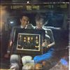 Scorpions -- Lovedrive (1)