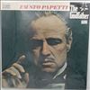 Papetti Fausto -- Godfather (1)