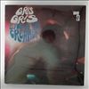 Gris Gris -- Live At The Creamery (1)