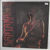 Santana -- Best 4 You (2)