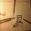 McCartney Paul -- Pipes Of Peace (2)