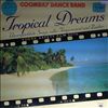 Goombay Dance Band -- Tropical Dreams (1)