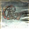 Chicago -- 18 (2)