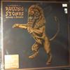 Rolling Stones -- Bridges To Bremen (Live From Germany) (2)