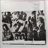 Jefferson Airplane -- Surrealistic Pillow (1)