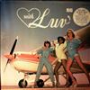 Luv' -- With Luv' (1)