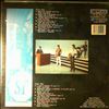 Small Faces  -- Quite Naturally (1)