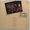 Rubettes -- Baby I Know (1)