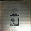 Basie Count -- Straight ahead (1)