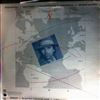 James St. Jon -- Trans-Atlantic (2)