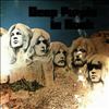 Deep Purple -- In Rock (2)