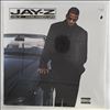 Jay-Z (Jay Hova, Jay J, Jay Z, Jay Zee) -- Vol. 2... Hard Knock Life (2)