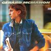 McMahon Gerard -- No looking back (2)
