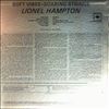 Hampton Lionel -- Soft Vibes Soaring Strings (1)