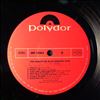 Shocking Blue -- Greatest Hits (3)