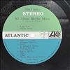 Mann Herbie -- All About Mann Herbie (1)