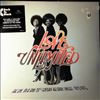 Love Unlimited Orchestra (White Barry) -- Uni, Mca And 20th Century Records Singles 1972-1975 (2)