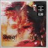 Slipknot -- End For Now...( The End So Far ) (2)