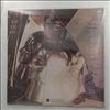 Davis Miles -- Man With The Horn (2)