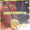 Reno Don and Thompson Bobby -- Banjo Bonanza (1)