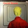 Bowie David -- Same (1)