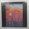 Eloy -- Floating (1)
