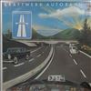 Kraftwerk -- Autobahn (2)