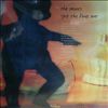 Saints -- Spit The Blues Out (1)