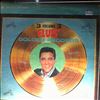 Presley Elvis -- Golden records - volume 3 (2)