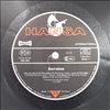 Barrabas -- Bestial (3)